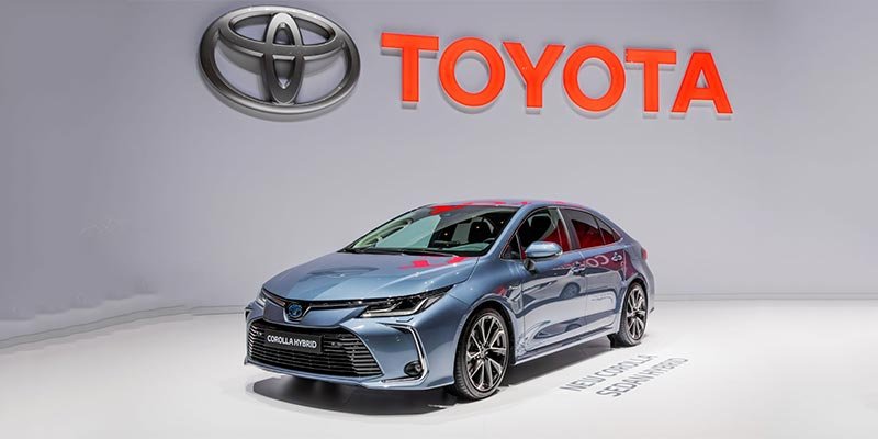 Hybrid Cars Explained: The Perfect Balance Between Fuel Efficiency and Performance